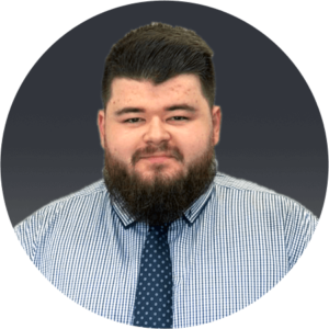 daniel-damevski-update-ayoub-lawyers-450x450 daniel-damevski-update-ayoub-lawyers-450x450