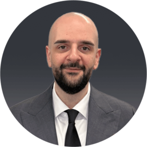 stephen-ayoub-ayoub-lawyers-450x450 stephen-ayoub-ayoub-lawyers-450x450