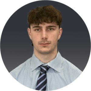 LLoyd-Toogood-ayoub-lawyers-450x450 LLoyd-Toogood-ayoub-lawyers-450x450