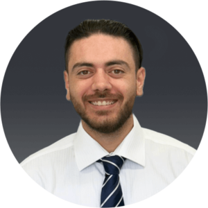 tony-bianco-ayoub-lawyers-450x450 tony-bianco-ayoub-lawyers-450x450